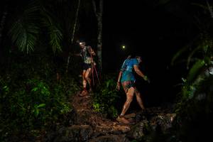 BIB: 
                            <button type="button" onclick="openModal(26437495)" class="btn btn-primary btn-sm float-right btn-popup" data-toggle="modal" data-target=".modal-high-quality">
                        <i class="fas fa-shopping-cart"></i> Add to Cart
                    </button>
                                            <button type="button" onclick="isThisMe(26437495, true)" class="btn btn-success btn-sm float-right btn-popup btn-isme hidden" data-toggle="tooltip" data-placement="bottom" title="นี่คือรูปของคุณใช่ไหม คลิกที่นี่เพื่อเอาเข้าอัลบั้ม">
                        <i class="fas fa-plus"></i> Add to album
                    </button>
                    <button type="button" onclick="isThisMe(26437495, false)" class="btn btn-warning btn-sm float-right btn-popup btn-isnotme hidden">
                        <i class="fas fa-ban"></i> Remove from album
                    </button>