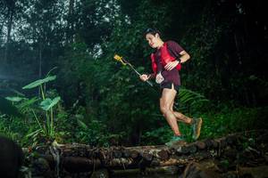 BIB: 
                            <button type="button" onclick="openModal(26484326)" class="btn btn-primary btn-sm float-right btn-popup" data-toggle="modal" data-target=".modal-high-quality">
                        <i class="fas fa-shopping-cart"></i> Add to Cart
                    </button>
                                            <button type="button" onclick="isThisMe(26484326, true)" class="btn btn-success btn-sm float-right btn-popup btn-isme hidden" data-toggle="tooltip" data-placement="bottom" title="นี่คือรูปของคุณใช่ไหม คลิกที่นี่เพื่อเอาเข้าอัลบั้ม">
                        <i class="fas fa-plus"></i> Add to album
                    </button>
                    <button type="button" onclick="isThisMe(26484326, false)" class="btn btn-warning btn-sm float-right btn-popup btn-isnotme hidden">
                        <i class="fas fa-ban"></i> Remove from album
                    </button>