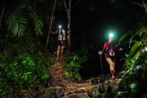 BIB: 
                            <button type="button" onclick="openModal(26438058)" class="btn btn-primary btn-sm float-right btn-popup" data-toggle="modal" data-target=".modal-high-quality">
                        <i class="fas fa-shopping-cart"></i> Add to Cart
                    </button>
                                            <button type="button" onclick="isThisMe(26438058, true)" class="btn btn-success btn-sm float-right btn-popup btn-isme hidden" data-toggle="tooltip" data-placement="bottom" title="นี่คือรูปของคุณใช่ไหม คลิกที่นี่เพื่อเอาเข้าอัลบั้ม">
                        <i class="fas fa-plus"></i> Add to album
                    </button>
                    <button type="button" onclick="isThisMe(26438058, false)" class="btn btn-warning btn-sm float-right btn-popup btn-isnotme hidden">
                        <i class="fas fa-ban"></i> Remove from album
                    </button>