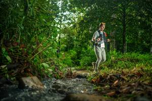 BIB: 
                            <button type="button" onclick="openModal(26472453)" class="btn btn-primary btn-sm float-right btn-popup" data-toggle="modal" data-target=".modal-high-quality">
                        <i class="fas fa-shopping-cart"></i> Add to Cart
                    </button>
                                            <button type="button" onclick="isThisMe(26472453, true)" class="btn btn-success btn-sm float-right btn-popup btn-isme hidden" data-toggle="tooltip" data-placement="bottom" title="นี่คือรูปของคุณใช่ไหม คลิกที่นี่เพื่อเอาเข้าอัลบั้ม">
                        <i class="fas fa-plus"></i> Add to album
                    </button>
                    <button type="button" onclick="isThisMe(26472453, false)" class="btn btn-warning btn-sm float-right btn-popup btn-isnotme hidden">
                        <i class="fas fa-ban"></i> Remove from album
                    </button>