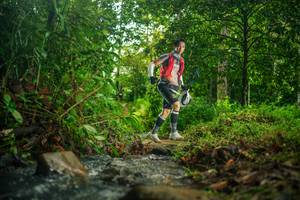 BIB: 
                            <button type="button" onclick="openModal(26478360)" class="btn btn-primary btn-sm float-right btn-popup" data-toggle="modal" data-target=".modal-high-quality">
                        <i class="fas fa-shopping-cart"></i> Add to Cart
                    </button>
                                            <button type="button" onclick="isThisMe(26478360, true)" class="btn btn-success btn-sm float-right btn-popup btn-isme hidden" data-toggle="tooltip" data-placement="bottom" title="นี่คือรูปของคุณใช่ไหม คลิกที่นี่เพื่อเอาเข้าอัลบั้ม">
                        <i class="fas fa-plus"></i> Add to album
                    </button>
                    <button type="button" onclick="isThisMe(26478360, false)" class="btn btn-warning btn-sm float-right btn-popup btn-isnotme hidden">
                        <i class="fas fa-ban"></i> Remove from album
                    </button>