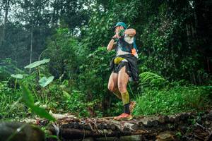 BIB: 
                            <button type="button" onclick="openModal(26482942)" class="btn btn-primary btn-sm float-right btn-popup" data-toggle="modal" data-target=".modal-high-quality">
                        <i class="fas fa-shopping-cart"></i> Add to Cart
                    </button>
                                            <button type="button" onclick="isThisMe(26482942, true)" class="btn btn-success btn-sm float-right btn-popup btn-isme hidden" data-toggle="tooltip" data-placement="bottom" title="นี่คือรูปของคุณใช่ไหม คลิกที่นี่เพื่อเอาเข้าอัลบั้ม">
                        <i class="fas fa-plus"></i> Add to album
                    </button>
                    <button type="button" onclick="isThisMe(26482942, false)" class="btn btn-warning btn-sm float-right btn-popup btn-isnotme hidden">
                        <i class="fas fa-ban"></i> Remove from album
                    </button>