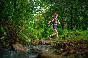 BIB: 
                            <button type="button" onclick="openModal(26479661)" class="btn btn-primary btn-sm float-right btn-popup" data-toggle="modal" data-target=".modal-high-quality">
                        <i class="fas fa-shopping-cart"></i> Add to Cart
                    </button>
                                            <button type="button" onclick="isThisMe(26479661, true)" class="btn btn-success btn-sm float-right btn-popup btn-isme hidden" data-toggle="tooltip" data-placement="bottom" title="นี่คือรูปของคุณใช่ไหม คลิกที่นี่เพื่อเอาเข้าอัลบั้ม">
                        <i class="fas fa-plus"></i> Add to album
                    </button>
                    <button type="button" onclick="isThisMe(26479661, false)" class="btn btn-warning btn-sm float-right btn-popup btn-isnotme hidden">
                        <i class="fas fa-ban"></i> Remove from album
                    </button>