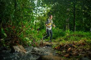 BIB: 
                            <button type="button" onclick="openModal(26472473)" class="btn btn-primary btn-sm float-right btn-popup" data-toggle="modal" data-target=".modal-high-quality">
                        <i class="fas fa-shopping-cart"></i> Add to Cart
                    </button>
                                            <button type="button" onclick="isThisMe(26472473, true)" class="btn btn-success btn-sm float-right btn-popup btn-isme hidden" data-toggle="tooltip" data-placement="bottom" title="นี่คือรูปของคุณใช่ไหม คลิกที่นี่เพื่อเอาเข้าอัลบั้ม">
                        <i class="fas fa-plus"></i> Add to album
                    </button>
                    <button type="button" onclick="isThisMe(26472473, false)" class="btn btn-warning btn-sm float-right btn-popup btn-isnotme hidden">
                        <i class="fas fa-ban"></i> Remove from album
                    </button>