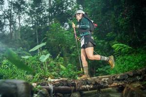 BIB: 
                            <button type="button" onclick="openModal(26484841)" class="btn btn-primary btn-sm float-right btn-popup" data-toggle="modal" data-target=".modal-high-quality">
                        <i class="fas fa-shopping-cart"></i> Add to Cart
                    </button>
                                            <button type="button" onclick="isThisMe(26484841, true)" class="btn btn-success btn-sm float-right btn-popup btn-isme hidden" data-toggle="tooltip" data-placement="bottom" title="นี่คือรูปของคุณใช่ไหม คลิกที่นี่เพื่อเอาเข้าอัลบั้ม">
                        <i class="fas fa-plus"></i> Add to album
                    </button>
                    <button type="button" onclick="isThisMe(26484841, false)" class="btn btn-warning btn-sm float-right btn-popup btn-isnotme hidden">
                        <i class="fas fa-ban"></i> Remove from album
                    </button>