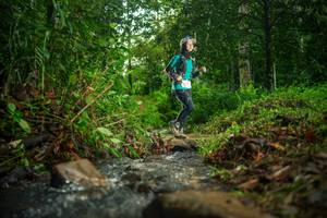 BIB: 
                            <button type="button" onclick="openModal(26469112)" class="btn btn-primary btn-sm float-right btn-popup" data-toggle="modal" data-target=".modal-high-quality">
                        <i class="fas fa-shopping-cart"></i> Add to Cart
                    </button>
                                            <button type="button" onclick="isThisMe(26469112, true)" class="btn btn-success btn-sm float-right btn-popup btn-isme hidden" data-toggle="tooltip" data-placement="bottom" title="นี่คือรูปของคุณใช่ไหม คลิกที่นี่เพื่อเอาเข้าอัลบั้ม">
                        <i class="fas fa-plus"></i> Add to album
                    </button>
                    <button type="button" onclick="isThisMe(26469112, false)" class="btn btn-warning btn-sm float-right btn-popup btn-isnotme hidden">
                        <i class="fas fa-ban"></i> Remove from album
                    </button>