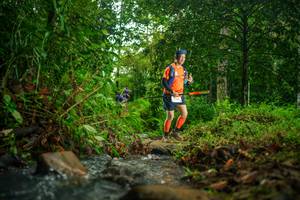 BIB: 
                            <button type="button" onclick="openModal(26479263)" class="btn btn-primary btn-sm float-right btn-popup" data-toggle="modal" data-target=".modal-high-quality">
                        <i class="fas fa-shopping-cart"></i> Add to Cart
                    </button>
                                            <button type="button" onclick="isThisMe(26479263, true)" class="btn btn-success btn-sm float-right btn-popup btn-isme hidden" data-toggle="tooltip" data-placement="bottom" title="นี่คือรูปของคุณใช่ไหม คลิกที่นี่เพื่อเอาเข้าอัลบั้ม">
                        <i class="fas fa-plus"></i> Add to album
                    </button>
                    <button type="button" onclick="isThisMe(26479263, false)" class="btn btn-warning btn-sm float-right btn-popup btn-isnotme hidden">
                        <i class="fas fa-ban"></i> Remove from album
                    </button>