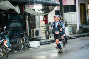 BIB: 
                            <button type="button" onclick="openModal(26491226)" class="btn btn-primary btn-sm float-right btn-popup" data-toggle="modal" data-target=".modal-high-quality">
                        <i class="fas fa-shopping-cart"></i> Add to Cart
                    </button>
                                            <button type="button" onclick="isThisMe(26491226, true)" class="btn btn-success btn-sm float-right btn-popup btn-isme hidden" data-toggle="tooltip" data-placement="bottom" title="นี่คือรูปของคุณใช่ไหม คลิกที่นี่เพื่อเอาเข้าอัลบั้ม">
                        <i class="fas fa-plus"></i> Add to album
                    </button>
                    <button type="button" onclick="isThisMe(26491226, false)" class="btn btn-warning btn-sm float-right btn-popup btn-isnotme hidden">
                        <i class="fas fa-ban"></i> Remove from album
                    </button>