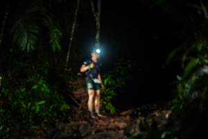 BIB: 
                            <button type="button" onclick="openModal(26437555)" class="btn btn-primary btn-sm float-right btn-popup" data-toggle="modal" data-target=".modal-high-quality">
                        <i class="fas fa-shopping-cart"></i> Add to Cart
                    </button>
                                            <button type="button" onclick="isThisMe(26437555, true)" class="btn btn-success btn-sm float-right btn-popup btn-isme hidden" data-toggle="tooltip" data-placement="bottom" title="นี่คือรูปของคุณใช่ไหม คลิกที่นี่เพื่อเอาเข้าอัลบั้ม">
                        <i class="fas fa-plus"></i> Add to album
                    </button>
                    <button type="button" onclick="isThisMe(26437555, false)" class="btn btn-warning btn-sm float-right btn-popup btn-isnotme hidden">
                        <i class="fas fa-ban"></i> Remove from album
                    </button>