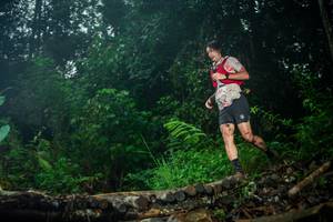 BIB: 
                            <button type="button" onclick="openModal(26486429)" class="btn btn-primary btn-sm float-right btn-popup" data-toggle="modal" data-target=".modal-high-quality">
                        <i class="fas fa-shopping-cart"></i> Add to Cart
                    </button>
                                            <button type="button" onclick="isThisMe(26486429, true)" class="btn btn-success btn-sm float-right btn-popup btn-isme hidden" data-toggle="tooltip" data-placement="bottom" title="นี่คือรูปของคุณใช่ไหม คลิกที่นี่เพื่อเอาเข้าอัลบั้ม">
                        <i class="fas fa-plus"></i> Add to album
                    </button>
                    <button type="button" onclick="isThisMe(26486429, false)" class="btn btn-warning btn-sm float-right btn-popup btn-isnotme hidden">
                        <i class="fas fa-ban"></i> Remove from album
                    </button>