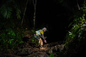 BIB: 
                            <button type="button" onclick="openModal(26436845)" class="btn btn-primary btn-sm float-right btn-popup" data-toggle="modal" data-target=".modal-high-quality">
                        <i class="fas fa-shopping-cart"></i> Add to Cart
                    </button>
                                            <button type="button" onclick="isThisMe(26436845, true)" class="btn btn-success btn-sm float-right btn-popup btn-isme hidden" data-toggle="tooltip" data-placement="bottom" title="นี่คือรูปของคุณใช่ไหม คลิกที่นี่เพื่อเอาเข้าอัลบั้ม">
                        <i class="fas fa-plus"></i> Add to album
                    </button>
                    <button type="button" onclick="isThisMe(26436845, false)" class="btn btn-warning btn-sm float-right btn-popup btn-isnotme hidden">
                        <i class="fas fa-ban"></i> Remove from album
                    </button>