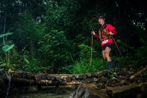 BIB: 
                            <button type="button" onclick="openModal(26484173)" class="btn btn-primary btn-sm float-right btn-popup" data-toggle="modal" data-target=".modal-high-quality">
                        <i class="fas fa-shopping-cart"></i> Add to Cart
                    </button>
                                            <button type="button" onclick="isThisMe(26484173, true)" class="btn btn-success btn-sm float-right btn-popup btn-isme hidden" data-toggle="tooltip" data-placement="bottom" title="นี่คือรูปของคุณใช่ไหม คลิกที่นี่เพื่อเอาเข้าอัลบั้ม">
                        <i class="fas fa-plus"></i> Add to album
                    </button>
                    <button type="button" onclick="isThisMe(26484173, false)" class="btn btn-warning btn-sm float-right btn-popup btn-isnotme hidden">
                        <i class="fas fa-ban"></i> Remove from album
                    </button>