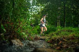 BIB: 
                            <button type="button" onclick="openModal(26471785)" class="btn btn-primary btn-sm float-right btn-popup" data-toggle="modal" data-target=".modal-high-quality">
                        <i class="fas fa-shopping-cart"></i> Add to Cart
                    </button>
                                            <button type="button" onclick="isThisMe(26471785, true)" class="btn btn-success btn-sm float-right btn-popup btn-isme hidden" data-toggle="tooltip" data-placement="bottom" title="นี่คือรูปของคุณใช่ไหม คลิกที่นี่เพื่อเอาเข้าอัลบั้ม">
                        <i class="fas fa-plus"></i> Add to album
                    </button>
                    <button type="button" onclick="isThisMe(26471785, false)" class="btn btn-warning btn-sm float-right btn-popup btn-isnotme hidden">
                        <i class="fas fa-ban"></i> Remove from album
                    </button>