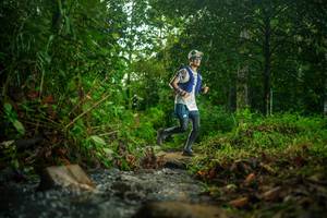 BIB: 
                            <button type="button" onclick="openModal(26471668)" class="btn btn-primary btn-sm float-right btn-popup" data-toggle="modal" data-target=".modal-high-quality">
                        <i class="fas fa-shopping-cart"></i> Add to Cart
                    </button>
                                            <button type="button" onclick="isThisMe(26471668, true)" class="btn btn-success btn-sm float-right btn-popup btn-isme hidden" data-toggle="tooltip" data-placement="bottom" title="นี่คือรูปของคุณใช่ไหม คลิกที่นี่เพื่อเอาเข้าอัลบั้ม">
                        <i class="fas fa-plus"></i> Add to album
                    </button>
                    <button type="button" onclick="isThisMe(26471668, false)" class="btn btn-warning btn-sm float-right btn-popup btn-isnotme hidden">
                        <i class="fas fa-ban"></i> Remove from album
                    </button>