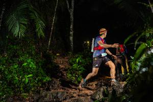 BIB: 
                            <button type="button" onclick="openModal(26437951)" class="btn btn-primary btn-sm float-right btn-popup" data-toggle="modal" data-target=".modal-high-quality">
                        <i class="fas fa-shopping-cart"></i> Add to Cart
                    </button>
                                            <button type="button" onclick="isThisMe(26437951, true)" class="btn btn-success btn-sm float-right btn-popup btn-isme hidden" data-toggle="tooltip" data-placement="bottom" title="นี่คือรูปของคุณใช่ไหม คลิกที่นี่เพื่อเอาเข้าอัลบั้ม">
                        <i class="fas fa-plus"></i> Add to album
                    </button>
                    <button type="button" onclick="isThisMe(26437951, false)" class="btn btn-warning btn-sm float-right btn-popup btn-isnotme hidden">
                        <i class="fas fa-ban"></i> Remove from album
                    </button>