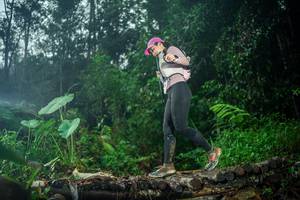 BIB: 
                            <button type="button" onclick="openModal(26485935)" class="btn btn-primary btn-sm float-right btn-popup" data-toggle="modal" data-target=".modal-high-quality">
                        <i class="fas fa-shopping-cart"></i> Add to Cart
                    </button>
                                            <button type="button" onclick="isThisMe(26485935, true)" class="btn btn-success btn-sm float-right btn-popup btn-isme hidden" data-toggle="tooltip" data-placement="bottom" title="นี่คือรูปของคุณใช่ไหม คลิกที่นี่เพื่อเอาเข้าอัลบั้ม">
                        <i class="fas fa-plus"></i> Add to album
                    </button>
                    <button type="button" onclick="isThisMe(26485935, false)" class="btn btn-warning btn-sm float-right btn-popup btn-isnotme hidden">
                        <i class="fas fa-ban"></i> Remove from album
                    </button>