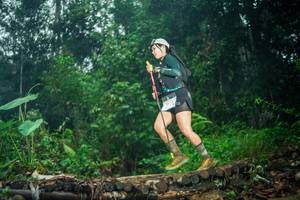 BIB: 
                            <button type="button" onclick="openModal(26484833)" class="btn btn-primary btn-sm float-right btn-popup" data-toggle="modal" data-target=".modal-high-quality">
                        <i class="fas fa-shopping-cart"></i> Add to Cart
                    </button>
                                            <button type="button" onclick="isThisMe(26484833, true)" class="btn btn-success btn-sm float-right btn-popup btn-isme hidden" data-toggle="tooltip" data-placement="bottom" title="นี่คือรูปของคุณใช่ไหม คลิกที่นี่เพื่อเอาเข้าอัลบั้ม">
                        <i class="fas fa-plus"></i> Add to album
                    </button>
                    <button type="button" onclick="isThisMe(26484833, false)" class="btn btn-warning btn-sm float-right btn-popup btn-isnotme hidden">
                        <i class="fas fa-ban"></i> Remove from album
                    </button>