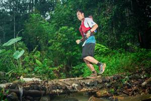 BIB: 
                            <button type="button" onclick="openModal(26485222)" class="btn btn-primary btn-sm float-right btn-popup" data-toggle="modal" data-target=".modal-high-quality">
                        <i class="fas fa-shopping-cart"></i> Add to Cart
                    </button>
                                            <button type="button" onclick="isThisMe(26485222, true)" class="btn btn-success btn-sm float-right btn-popup btn-isme hidden" data-toggle="tooltip" data-placement="bottom" title="นี่คือรูปของคุณใช่ไหม คลิกที่นี่เพื่อเอาเข้าอัลบั้ม">
                        <i class="fas fa-plus"></i> Add to album
                    </button>
                    <button type="button" onclick="isThisMe(26485222, false)" class="btn btn-warning btn-sm float-right btn-popup btn-isnotme hidden">
                        <i class="fas fa-ban"></i> Remove from album
                    </button>