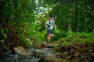 BIB: 
                            <button type="button" onclick="openModal(26479050)" class="btn btn-primary btn-sm float-right btn-popup" data-toggle="modal" data-target=".modal-high-quality">
                        <i class="fas fa-shopping-cart"></i> Add to Cart
                    </button>
                                            <button type="button" onclick="isThisMe(26479050, true)" class="btn btn-success btn-sm float-right btn-popup btn-isme hidden" data-toggle="tooltip" data-placement="bottom" title="นี่คือรูปของคุณใช่ไหม คลิกที่นี่เพื่อเอาเข้าอัลบั้ม">
                        <i class="fas fa-plus"></i> Add to album
                    </button>
                    <button type="button" onclick="isThisMe(26479050, false)" class="btn btn-warning btn-sm float-right btn-popup btn-isnotme hidden">
                        <i class="fas fa-ban"></i> Remove from album
                    </button>