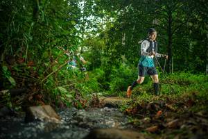 BIB: 
                            <button type="button" onclick="openModal(26475309)" class="btn btn-primary btn-sm float-right btn-popup" data-toggle="modal" data-target=".modal-high-quality">
                        <i class="fas fa-shopping-cart"></i> Add to Cart
                    </button>
                                            <button type="button" onclick="isThisMe(26475309, true)" class="btn btn-success btn-sm float-right btn-popup btn-isme hidden" data-toggle="tooltip" data-placement="bottom" title="นี่คือรูปของคุณใช่ไหม คลิกที่นี่เพื่อเอาเข้าอัลบั้ม">
                        <i class="fas fa-plus"></i> Add to album
                    </button>
                    <button type="button" onclick="isThisMe(26475309, false)" class="btn btn-warning btn-sm float-right btn-popup btn-isnotme hidden">
                        <i class="fas fa-ban"></i> Remove from album
                    </button>