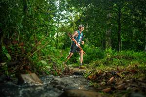 BIB: 
                            <button type="button" onclick="openModal(26472771)" class="btn btn-primary btn-sm float-right btn-popup" data-toggle="modal" data-target=".modal-high-quality">
                        <i class="fas fa-shopping-cart"></i> Add to Cart
                    </button>
                                            <button type="button" onclick="isThisMe(26472771, true)" class="btn btn-success btn-sm float-right btn-popup btn-isme hidden" data-toggle="tooltip" data-placement="bottom" title="นี่คือรูปของคุณใช่ไหม คลิกที่นี่เพื่อเอาเข้าอัลบั้ม">
                        <i class="fas fa-plus"></i> Add to album
                    </button>
                    <button type="button" onclick="isThisMe(26472771, false)" class="btn btn-warning btn-sm float-right btn-popup btn-isnotme hidden">
                        <i class="fas fa-ban"></i> Remove from album
                    </button>