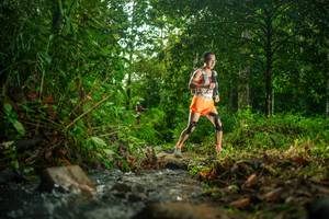 BIB: 
                            <button type="button" onclick="openModal(26472064)" class="btn btn-primary btn-sm float-right btn-popup" data-toggle="modal" data-target=".modal-high-quality">
                        <i class="fas fa-shopping-cart"></i> Add to Cart
                    </button>
                                            <button type="button" onclick="isThisMe(26472064, true)" class="btn btn-success btn-sm float-right btn-popup btn-isme hidden" data-toggle="tooltip" data-placement="bottom" title="นี่คือรูปของคุณใช่ไหม คลิกที่นี่เพื่อเอาเข้าอัลบั้ม">
                        <i class="fas fa-plus"></i> Add to album
                    </button>
                    <button type="button" onclick="isThisMe(26472064, false)" class="btn btn-warning btn-sm float-right btn-popup btn-isnotme hidden">
                        <i class="fas fa-ban"></i> Remove from album
                    </button>