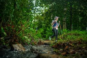 BIB: 
                            <button type="button" onclick="openModal(26475945)" class="btn btn-primary btn-sm float-right btn-popup" data-toggle="modal" data-target=".modal-high-quality">
                        <i class="fas fa-shopping-cart"></i> Add to Cart
                    </button>
                                            <button type="button" onclick="isThisMe(26475945, true)" class="btn btn-success btn-sm float-right btn-popup btn-isme hidden" data-toggle="tooltip" data-placement="bottom" title="นี่คือรูปของคุณใช่ไหม คลิกที่นี่เพื่อเอาเข้าอัลบั้ม">
                        <i class="fas fa-plus"></i> Add to album
                    </button>
                    <button type="button" onclick="isThisMe(26475945, false)" class="btn btn-warning btn-sm float-right btn-popup btn-isnotme hidden">
                        <i class="fas fa-ban"></i> Remove from album
                    </button>