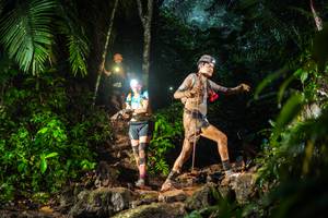 BIB: 
                            <button type="button" onclick="openModal(26438594)" class="btn btn-primary btn-sm float-right btn-popup" data-toggle="modal" data-target=".modal-high-quality">
                        <i class="fas fa-shopping-cart"></i> Add to Cart
                    </button>
                                            <button type="button" onclick="isThisMe(26438594, true)" class="btn btn-success btn-sm float-right btn-popup btn-isme hidden" data-toggle="tooltip" data-placement="bottom" title="นี่คือรูปของคุณใช่ไหม คลิกที่นี่เพื่อเอาเข้าอัลบั้ม">
                        <i class="fas fa-plus"></i> Add to album
                    </button>
                    <button type="button" onclick="isThisMe(26438594, false)" class="btn btn-warning btn-sm float-right btn-popup btn-isnotme hidden">
                        <i class="fas fa-ban"></i> Remove from album
                    </button>