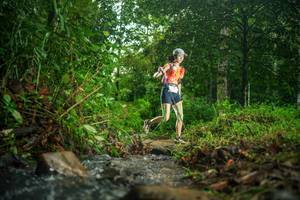 BIB: 
                            <button type="button" onclick="openModal(26470748)" class="btn btn-primary btn-sm float-right btn-popup" data-toggle="modal" data-target=".modal-high-quality">
                        <i class="fas fa-shopping-cart"></i> Add to Cart
                    </button>
                                            <button type="button" onclick="isThisMe(26470748, true)" class="btn btn-success btn-sm float-right btn-popup btn-isme hidden" data-toggle="tooltip" data-placement="bottom" title="นี่คือรูปของคุณใช่ไหม คลิกที่นี่เพื่อเอาเข้าอัลบั้ม">
                        <i class="fas fa-plus"></i> Add to album
                    </button>
                    <button type="button" onclick="isThisMe(26470748, false)" class="btn btn-warning btn-sm float-right btn-popup btn-isnotme hidden">
                        <i class="fas fa-ban"></i> Remove from album
                    </button>