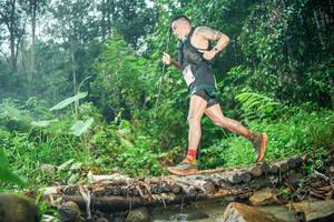 BIB: 
                            <button type="button" onclick="openModal(26483683)" class="btn btn-primary btn-sm float-right btn-popup" data-toggle="modal" data-target=".modal-high-quality">
                        <i class="fas fa-shopping-cart"></i> Add to Cart
                    </button>
                                            <button type="button" onclick="isThisMe(26483683, true)" class="btn btn-success btn-sm float-right btn-popup btn-isme hidden" data-toggle="tooltip" data-placement="bottom" title="นี่คือรูปของคุณใช่ไหม คลิกที่นี่เพื่อเอาเข้าอัลบั้ม">
                        <i class="fas fa-plus"></i> Add to album
                    </button>
                    <button type="button" onclick="isThisMe(26483683, false)" class="btn btn-warning btn-sm float-right btn-popup btn-isnotme hidden">
                        <i class="fas fa-ban"></i> Remove from album
                    </button>