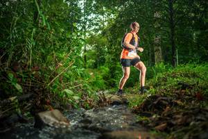 BIB: 
                            <button type="button" onclick="openModal(26469069)" class="btn btn-primary btn-sm float-right btn-popup" data-toggle="modal" data-target=".modal-high-quality">
                        <i class="fas fa-shopping-cart"></i> Add to Cart
                    </button>
                                            <button type="button" onclick="isThisMe(26469069, true)" class="btn btn-success btn-sm float-right btn-popup btn-isme hidden" data-toggle="tooltip" data-placement="bottom" title="นี่คือรูปของคุณใช่ไหม คลิกที่นี่เพื่อเอาเข้าอัลบั้ม">
                        <i class="fas fa-plus"></i> Add to album
                    </button>
                    <button type="button" onclick="isThisMe(26469069, false)" class="btn btn-warning btn-sm float-right btn-popup btn-isnotme hidden">
                        <i class="fas fa-ban"></i> Remove from album
                    </button>