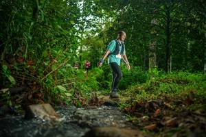 BIB: 
                            <button type="button" onclick="openModal(26476450)" class="btn btn-primary btn-sm float-right btn-popup" data-toggle="modal" data-target=".modal-high-quality">
                        <i class="fas fa-shopping-cart"></i> Add to Cart
                    </button>
                                            <button type="button" onclick="isThisMe(26476450, true)" class="btn btn-success btn-sm float-right btn-popup btn-isme hidden" data-toggle="tooltip" data-placement="bottom" title="นี่คือรูปของคุณใช่ไหม คลิกที่นี่เพื่อเอาเข้าอัลบั้ม">
                        <i class="fas fa-plus"></i> Add to album
                    </button>
                    <button type="button" onclick="isThisMe(26476450, false)" class="btn btn-warning btn-sm float-right btn-popup btn-isnotme hidden">
                        <i class="fas fa-ban"></i> Remove from album
                    </button>