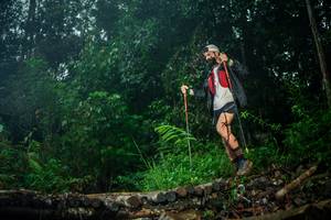 BIB: 
                            <button type="button" onclick="openModal(26486003)" class="btn btn-primary btn-sm float-right btn-popup" data-toggle="modal" data-target=".modal-high-quality">
                        <i class="fas fa-shopping-cart"></i> Add to Cart
                    </button>
                                            <button type="button" onclick="isThisMe(26486003, true)" class="btn btn-success btn-sm float-right btn-popup btn-isme hidden" data-toggle="tooltip" data-placement="bottom" title="นี่คือรูปของคุณใช่ไหม คลิกที่นี่เพื่อเอาเข้าอัลบั้ม">
                        <i class="fas fa-plus"></i> Add to album
                    </button>
                    <button type="button" onclick="isThisMe(26486003, false)" class="btn btn-warning btn-sm float-right btn-popup btn-isnotme hidden">
                        <i class="fas fa-ban"></i> Remove from album
                    </button>