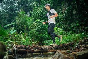 BIB: 
                            <button type="button" onclick="openModal(26483943)" class="btn btn-primary btn-sm float-right btn-popup" data-toggle="modal" data-target=".modal-high-quality">
                        <i class="fas fa-shopping-cart"></i> Add to Cart
                    </button>
                                            <button type="button" onclick="isThisMe(26483943, true)" class="btn btn-success btn-sm float-right btn-popup btn-isme hidden" data-toggle="tooltip" data-placement="bottom" title="นี่คือรูปของคุณใช่ไหม คลิกที่นี่เพื่อเอาเข้าอัลบั้ม">
                        <i class="fas fa-plus"></i> Add to album
                    </button>
                    <button type="button" onclick="isThisMe(26483943, false)" class="btn btn-warning btn-sm float-right btn-popup btn-isnotme hidden">
                        <i class="fas fa-ban"></i> Remove from album
                    </button>