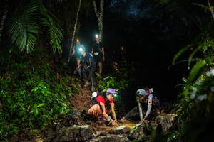 BIB: 
                            <button type="button" onclick="openModal(26438345)" class="btn btn-primary btn-sm float-right btn-popup" data-toggle="modal" data-target=".modal-high-quality">
                        <i class="fas fa-shopping-cart"></i> Add to Cart
                    </button>
                                            <button type="button" onclick="isThisMe(26438345, true)" class="btn btn-success btn-sm float-right btn-popup btn-isme hidden" data-toggle="tooltip" data-placement="bottom" title="นี่คือรูปของคุณใช่ไหม คลิกที่นี่เพื่อเอาเข้าอัลบั้ม">
                        <i class="fas fa-plus"></i> Add to album
                    </button>
                    <button type="button" onclick="isThisMe(26438345, false)" class="btn btn-warning btn-sm float-right btn-popup btn-isnotme hidden">
                        <i class="fas fa-ban"></i> Remove from album
                    </button>