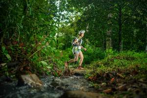 BIB: 
                            <button type="button" onclick="openModal(26475497)" class="btn btn-primary btn-sm float-right btn-popup" data-toggle="modal" data-target=".modal-high-quality">
                        <i class="fas fa-shopping-cart"></i> Add to Cart
                    </button>
                                            <button type="button" onclick="isThisMe(26475497, true)" class="btn btn-success btn-sm float-right btn-popup btn-isme hidden" data-toggle="tooltip" data-placement="bottom" title="นี่คือรูปของคุณใช่ไหม คลิกที่นี่เพื่อเอาเข้าอัลบั้ม">
                        <i class="fas fa-plus"></i> Add to album
                    </button>
                    <button type="button" onclick="isThisMe(26475497, false)" class="btn btn-warning btn-sm float-right btn-popup btn-isnotme hidden">
                        <i class="fas fa-ban"></i> Remove from album
                    </button>