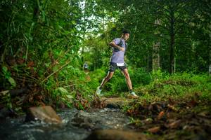 BIB: 
                            <button type="button" onclick="openModal(26479290)" class="btn btn-primary btn-sm float-right btn-popup" data-toggle="modal" data-target=".modal-high-quality">
                        <i class="fas fa-shopping-cart"></i> Add to Cart
                    </button>
                                            <button type="button" onclick="isThisMe(26479290, true)" class="btn btn-success btn-sm float-right btn-popup btn-isme hidden" data-toggle="tooltip" data-placement="bottom" title="นี่คือรูปของคุณใช่ไหม คลิกที่นี่เพื่อเอาเข้าอัลบั้ม">
                        <i class="fas fa-plus"></i> Add to album
                    </button>
                    <button type="button" onclick="isThisMe(26479290, false)" class="btn btn-warning btn-sm float-right btn-popup btn-isnotme hidden">
                        <i class="fas fa-ban"></i> Remove from album
                    </button>