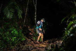 BIB: 
                            <button type="button" onclick="openModal(26437785)" class="btn btn-primary btn-sm float-right btn-popup" data-toggle="modal" data-target=".modal-high-quality">
                        <i class="fas fa-shopping-cart"></i> Add to Cart
                    </button>
                                            <button type="button" onclick="isThisMe(26437785, true)" class="btn btn-success btn-sm float-right btn-popup btn-isme hidden" data-toggle="tooltip" data-placement="bottom" title="นี่คือรูปของคุณใช่ไหม คลิกที่นี่เพื่อเอาเข้าอัลบั้ม">
                        <i class="fas fa-plus"></i> Add to album
                    </button>
                    <button type="button" onclick="isThisMe(26437785, false)" class="btn btn-warning btn-sm float-right btn-popup btn-isnotme hidden">
                        <i class="fas fa-ban"></i> Remove from album
                    </button>