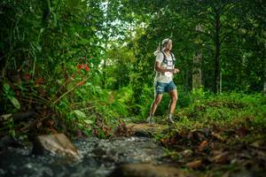 BIB: 
                            <button type="button" onclick="openModal(26477933)" class="btn btn-primary btn-sm float-right btn-popup" data-toggle="modal" data-target=".modal-high-quality">
                        <i class="fas fa-shopping-cart"></i> Add to Cart
                    </button>
                                            <button type="button" onclick="isThisMe(26477933, true)" class="btn btn-success btn-sm float-right btn-popup btn-isme hidden" data-toggle="tooltip" data-placement="bottom" title="นี่คือรูปของคุณใช่ไหม คลิกที่นี่เพื่อเอาเข้าอัลบั้ม">
                        <i class="fas fa-plus"></i> Add to album
                    </button>
                    <button type="button" onclick="isThisMe(26477933, false)" class="btn btn-warning btn-sm float-right btn-popup btn-isnotme hidden">
                        <i class="fas fa-ban"></i> Remove from album
                    </button>