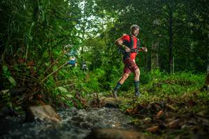 BIB: 
                            <button type="button" onclick="openModal(26471576)" class="btn btn-primary btn-sm float-right btn-popup" data-toggle="modal" data-target=".modal-high-quality">
                        <i class="fas fa-shopping-cart"></i> Add to Cart
                    </button>
                                            <button type="button" onclick="isThisMe(26471576, true)" class="btn btn-success btn-sm float-right btn-popup btn-isme hidden" data-toggle="tooltip" data-placement="bottom" title="นี่คือรูปของคุณใช่ไหม คลิกที่นี่เพื่อเอาเข้าอัลบั้ม">
                        <i class="fas fa-plus"></i> Add to album
                    </button>
                    <button type="button" onclick="isThisMe(26471576, false)" class="btn btn-warning btn-sm float-right btn-popup btn-isnotme hidden">
                        <i class="fas fa-ban"></i> Remove from album
                    </button>