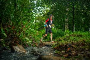 BIB: 
                            <button type="button" onclick="openModal(26477742)" class="btn btn-primary btn-sm float-right btn-popup" data-toggle="modal" data-target=".modal-high-quality">
                        <i class="fas fa-shopping-cart"></i> Add to Cart
                    </button>
                                            <button type="button" onclick="isThisMe(26477742, true)" class="btn btn-success btn-sm float-right btn-popup btn-isme hidden" data-toggle="tooltip" data-placement="bottom" title="นี่คือรูปของคุณใช่ไหม คลิกที่นี่เพื่อเอาเข้าอัลบั้ม">
                        <i class="fas fa-plus"></i> Add to album
                    </button>
                    <button type="button" onclick="isThisMe(26477742, false)" class="btn btn-warning btn-sm float-right btn-popup btn-isnotme hidden">
                        <i class="fas fa-ban"></i> Remove from album
                    </button>