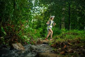 BIB: 
                            <button type="button" onclick="openModal(26475492)" class="btn btn-primary btn-sm float-right btn-popup" data-toggle="modal" data-target=".modal-high-quality">
                        <i class="fas fa-shopping-cart"></i> Add to Cart
                    </button>
                                            <button type="button" onclick="isThisMe(26475492, true)" class="btn btn-success btn-sm float-right btn-popup btn-isme hidden" data-toggle="tooltip" data-placement="bottom" title="นี่คือรูปของคุณใช่ไหม คลิกที่นี่เพื่อเอาเข้าอัลบั้ม">
                        <i class="fas fa-plus"></i> Add to album
                    </button>
                    <button type="button" onclick="isThisMe(26475492, false)" class="btn btn-warning btn-sm float-right btn-popup btn-isnotme hidden">
                        <i class="fas fa-ban"></i> Remove from album
                    </button>