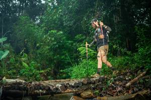 BIB: 
                            <button type="button" onclick="openModal(26485473)" class="btn btn-primary btn-sm float-right btn-popup" data-toggle="modal" data-target=".modal-high-quality">
                        <i class="fas fa-shopping-cart"></i> Add to Cart
                    </button>
                                            <button type="button" onclick="isThisMe(26485473, true)" class="btn btn-success btn-sm float-right btn-popup btn-isme hidden" data-toggle="tooltip" data-placement="bottom" title="นี่คือรูปของคุณใช่ไหม คลิกที่นี่เพื่อเอาเข้าอัลบั้ม">
                        <i class="fas fa-plus"></i> Add to album
                    </button>
                    <button type="button" onclick="isThisMe(26485473, false)" class="btn btn-warning btn-sm float-right btn-popup btn-isnotme hidden">
                        <i class="fas fa-ban"></i> Remove from album
                    </button>