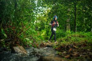 BIB: 
                            <button type="button" onclick="openModal(26478313)" class="btn btn-primary btn-sm float-right btn-popup" data-toggle="modal" data-target=".modal-high-quality">
                        <i class="fas fa-shopping-cart"></i> Add to Cart
                    </button>
                                            <button type="button" onclick="isThisMe(26478313, true)" class="btn btn-success btn-sm float-right btn-popup btn-isme hidden" data-toggle="tooltip" data-placement="bottom" title="นี่คือรูปของคุณใช่ไหม คลิกที่นี่เพื่อเอาเข้าอัลบั้ม">
                        <i class="fas fa-plus"></i> Add to album
                    </button>
                    <button type="button" onclick="isThisMe(26478313, false)" class="btn btn-warning btn-sm float-right btn-popup btn-isnotme hidden">
                        <i class="fas fa-ban"></i> Remove from album
                    </button>