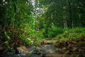 BIB: 
                            <button type="button" onclick="openModal(26469825)" class="btn btn-primary btn-sm float-right btn-popup" data-toggle="modal" data-target=".modal-high-quality">
                        <i class="fas fa-shopping-cart"></i> Add to Cart
                    </button>
                                            <button type="button" onclick="isThisMe(26469825, true)" class="btn btn-success btn-sm float-right btn-popup btn-isme hidden" data-toggle="tooltip" data-placement="bottom" title="นี่คือรูปของคุณใช่ไหม คลิกที่นี่เพื่อเอาเข้าอัลบั้ม">
                        <i class="fas fa-plus"></i> Add to album
                    </button>
                    <button type="button" onclick="isThisMe(26469825, false)" class="btn btn-warning btn-sm float-right btn-popup btn-isnotme hidden">
                        <i class="fas fa-ban"></i> Remove from album
                    </button>