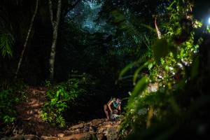 BIB: 
                            <button type="button" onclick="openModal(26438563)" class="btn btn-primary btn-sm float-right btn-popup" data-toggle="modal" data-target=".modal-high-quality">
                        <i class="fas fa-shopping-cart"></i> Add to Cart
                    </button>
                                            <button type="button" onclick="isThisMe(26438563, true)" class="btn btn-success btn-sm float-right btn-popup btn-isme hidden" data-toggle="tooltip" data-placement="bottom" title="นี่คือรูปของคุณใช่ไหม คลิกที่นี่เพื่อเอาเข้าอัลบั้ม">
                        <i class="fas fa-plus"></i> Add to album
                    </button>
                    <button type="button" onclick="isThisMe(26438563, false)" class="btn btn-warning btn-sm float-right btn-popup btn-isnotme hidden">
                        <i class="fas fa-ban"></i> Remove from album
                    </button>