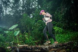 BIB: 
                            <button type="button" onclick="openModal(26485927)" class="btn btn-primary btn-sm float-right btn-popup" data-toggle="modal" data-target=".modal-high-quality">
                        <i class="fas fa-shopping-cart"></i> Add to Cart
                    </button>
                                            <button type="button" onclick="isThisMe(26485927, true)" class="btn btn-success btn-sm float-right btn-popup btn-isme hidden" data-toggle="tooltip" data-placement="bottom" title="นี่คือรูปของคุณใช่ไหม คลิกที่นี่เพื่อเอาเข้าอัลบั้ม">
                        <i class="fas fa-plus"></i> Add to album
                    </button>
                    <button type="button" onclick="isThisMe(26485927, false)" class="btn btn-warning btn-sm float-right btn-popup btn-isnotme hidden">
                        <i class="fas fa-ban"></i> Remove from album
                    </button>