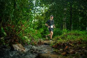 BIB: 
                            <button type="button" onclick="openModal(26474787)" class="btn btn-primary btn-sm float-right btn-popup" data-toggle="modal" data-target=".modal-high-quality">
                        <i class="fas fa-shopping-cart"></i> Add to Cart
                    </button>
                                            <button type="button" onclick="isThisMe(26474787, true)" class="btn btn-success btn-sm float-right btn-popup btn-isme hidden" data-toggle="tooltip" data-placement="bottom" title="นี่คือรูปของคุณใช่ไหม คลิกที่นี่เพื่อเอาเข้าอัลบั้ม">
                        <i class="fas fa-plus"></i> Add to album
                    </button>
                    <button type="button" onclick="isThisMe(26474787, false)" class="btn btn-warning btn-sm float-right btn-popup btn-isnotme hidden">
                        <i class="fas fa-ban"></i> Remove from album
                    </button>