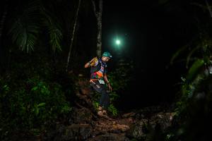 BIB: 
                            <button type="button" onclick="openModal(26437451)" class="btn btn-primary btn-sm float-right btn-popup" data-toggle="modal" data-target=".modal-high-quality">
                        <i class="fas fa-shopping-cart"></i> Add to Cart
                    </button>
                                            <button type="button" onclick="isThisMe(26437451, true)" class="btn btn-success btn-sm float-right btn-popup btn-isme hidden" data-toggle="tooltip" data-placement="bottom" title="นี่คือรูปของคุณใช่ไหม คลิกที่นี่เพื่อเอาเข้าอัลบั้ม">
                        <i class="fas fa-plus"></i> Add to album
                    </button>
                    <button type="button" onclick="isThisMe(26437451, false)" class="btn btn-warning btn-sm float-right btn-popup btn-isnotme hidden">
                        <i class="fas fa-ban"></i> Remove from album
                    </button>