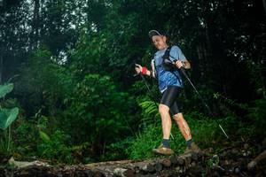 BIB: 
                            <button type="button" onclick="openModal(26486576)" class="btn btn-primary btn-sm float-right btn-popup" data-toggle="modal" data-target=".modal-high-quality">
                        <i class="fas fa-shopping-cart"></i> Add to Cart
                    </button>
                                            <button type="button" onclick="isThisMe(26486576, true)" class="btn btn-success btn-sm float-right btn-popup btn-isme hidden" data-toggle="tooltip" data-placement="bottom" title="นี่คือรูปของคุณใช่ไหม คลิกที่นี่เพื่อเอาเข้าอัลบั้ม">
                        <i class="fas fa-plus"></i> Add to album
                    </button>
                    <button type="button" onclick="isThisMe(26486576, false)" class="btn btn-warning btn-sm float-right btn-popup btn-isnotme hidden">
                        <i class="fas fa-ban"></i> Remove from album
                    </button>